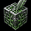 Coin Icon