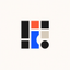 Coin Icon
