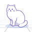 Coin Icon