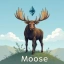 MOOSE