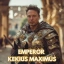EMPEROR