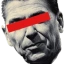 REAGAN