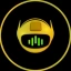 Coin Icon