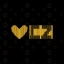 💛CZ