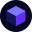 Coin Icon