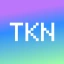 TKN