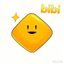 bibi