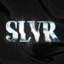 SLVR