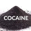 COCAINE