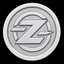 zc