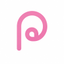 Coin Icon