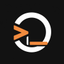Coin Icon