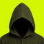Coin Icon
