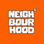 NBHOODS