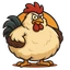 BC