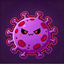 CANCER