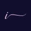 INFLU