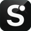 SEARXLY