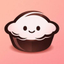 Coin Icon