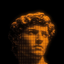 Coin Icon