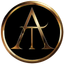 ALBRH
