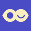 Coin Icon