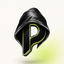 Coin Icon