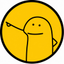 FLORK