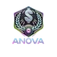 ANW
