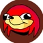 Coin Icon