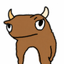BUWA