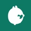 Coin Icon