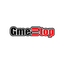 GME