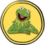 KERMIT
