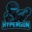 HGUN