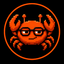 Coin Icon