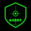 AGENT