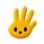 Coin Icon