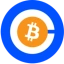 Coin Icon