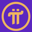 Pi