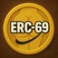 ERC-69