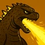 Godzilla