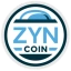 Coin Icon