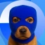 SKUPPY
