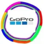 GPRO