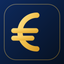 EUR