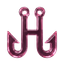 hkrs