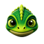 Coin Icon