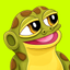 Coin Icon