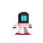 WBUG